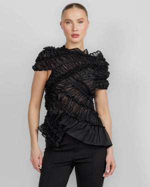 Blouse 01