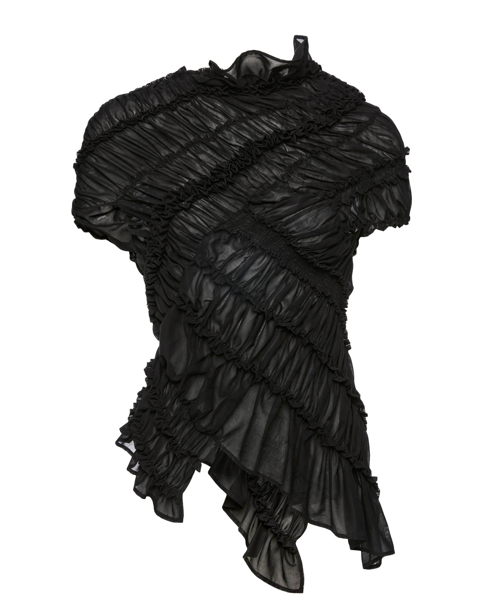 Blouse 01