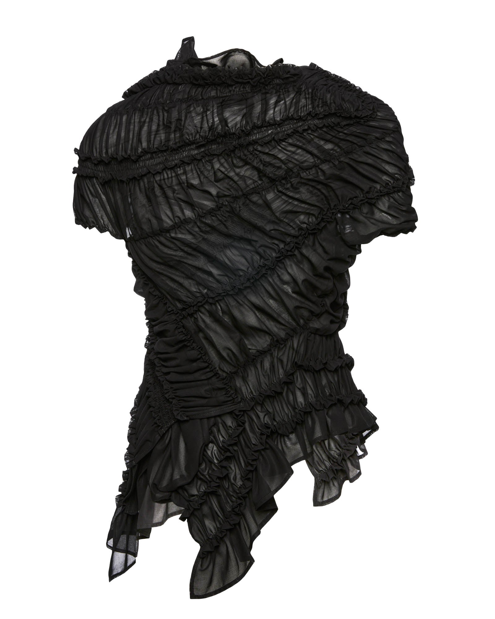 Blouse 01