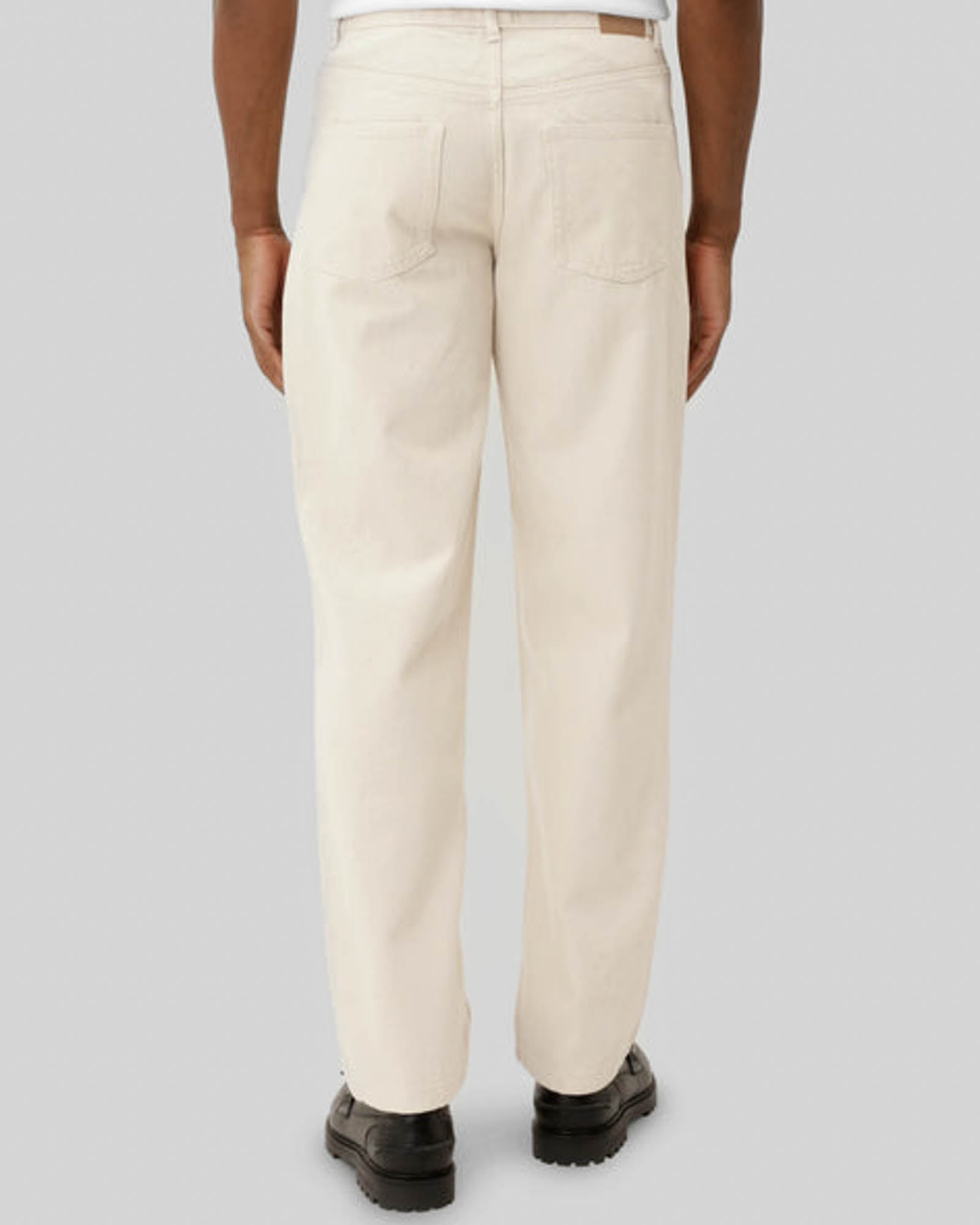 Ryder Pants