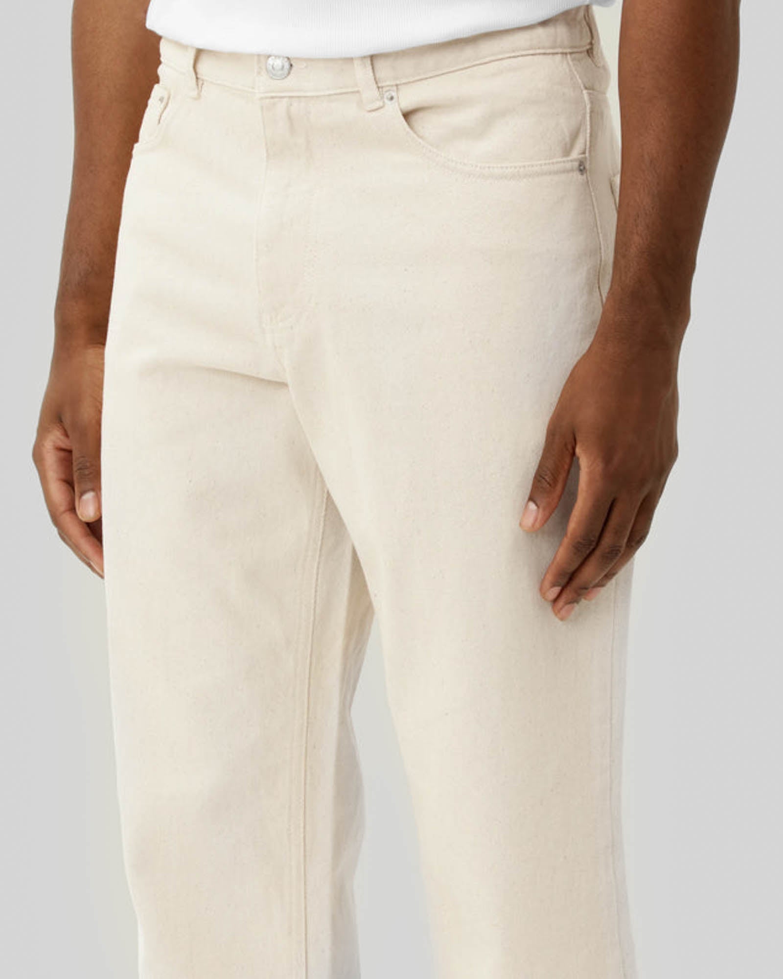 Ryder Pants
