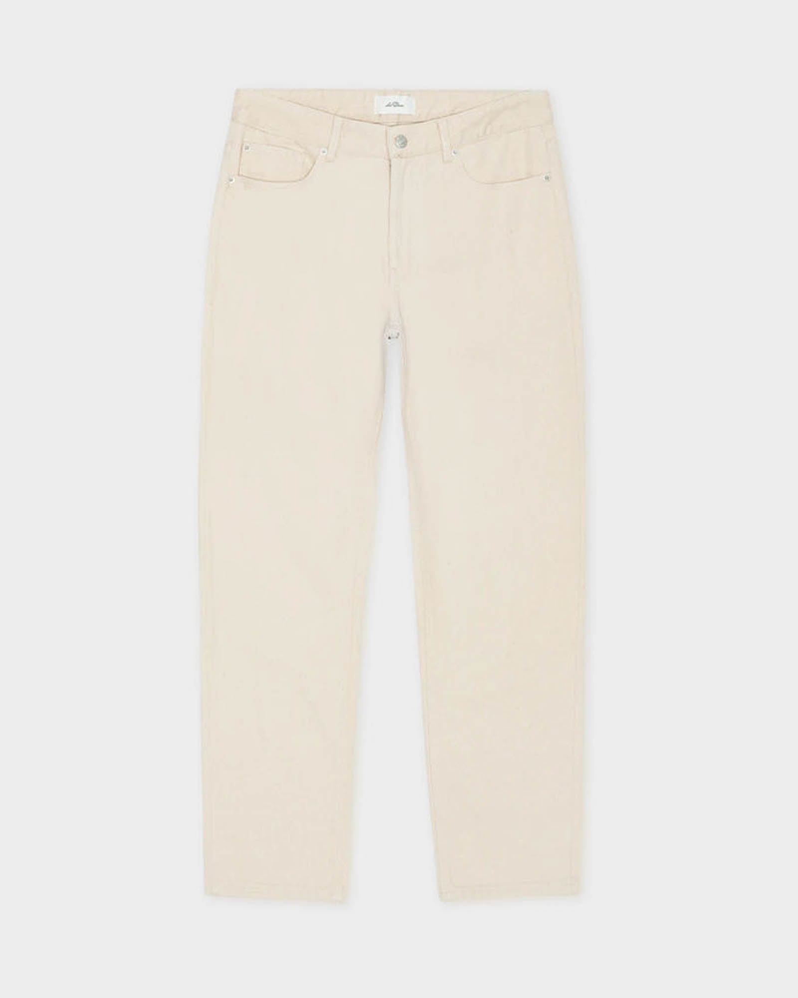 Ryder Pants
