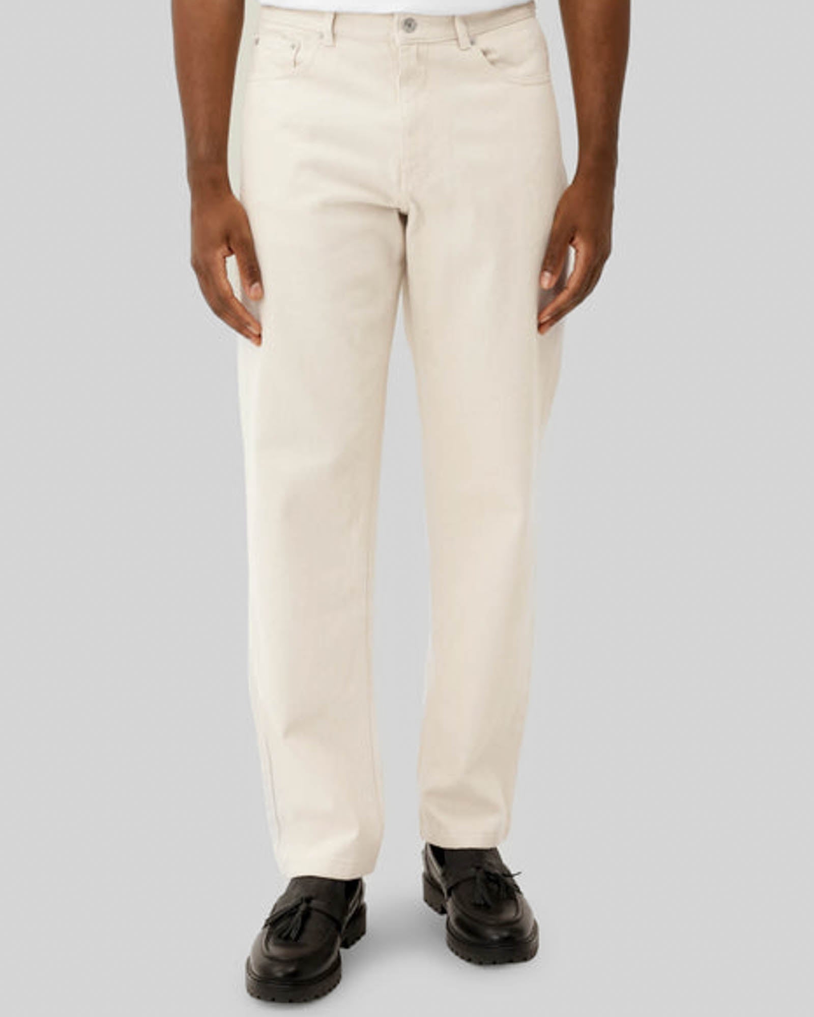 Ryder Pants