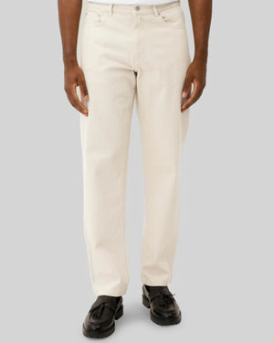 Ryder Pants