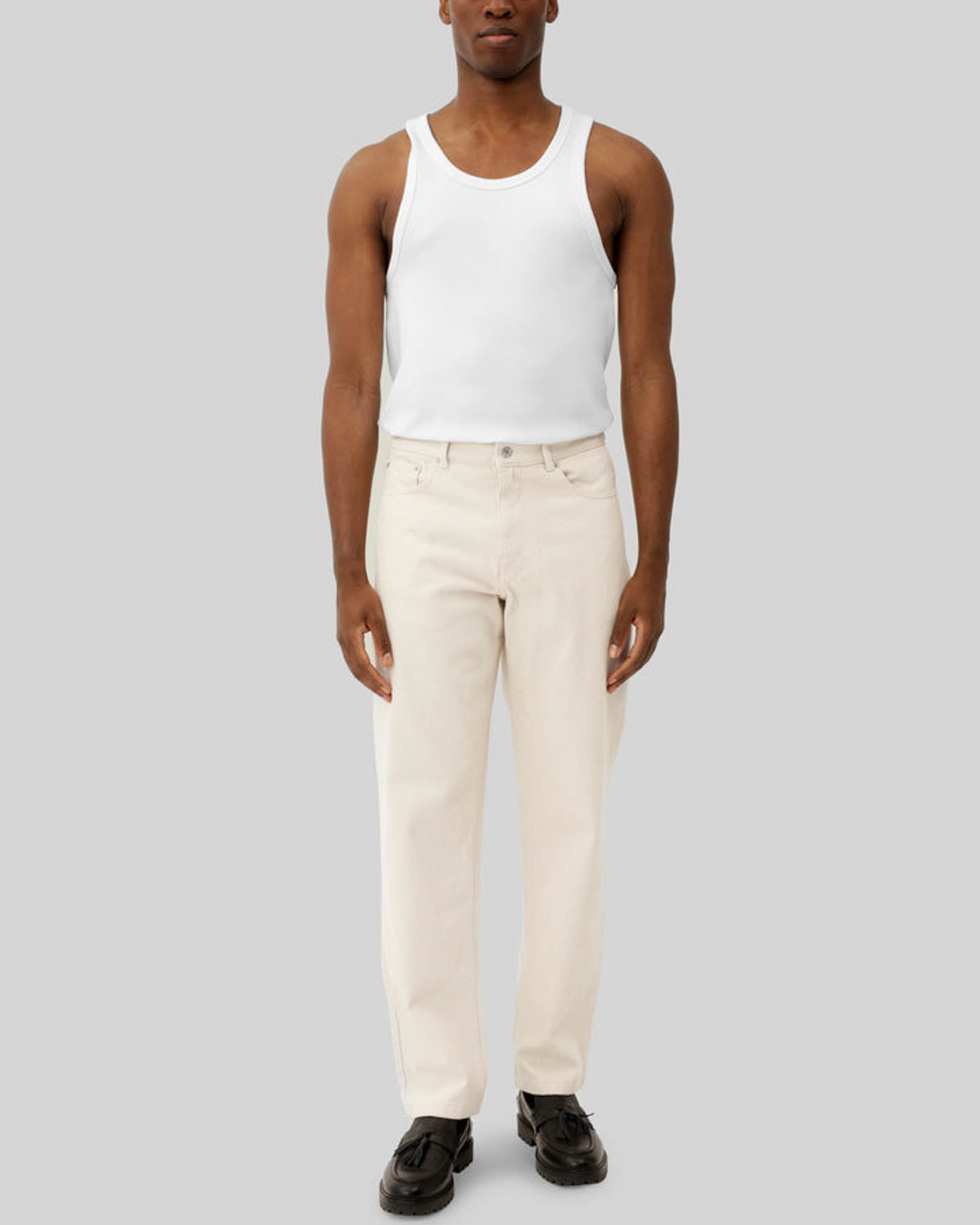 Ryder Pants