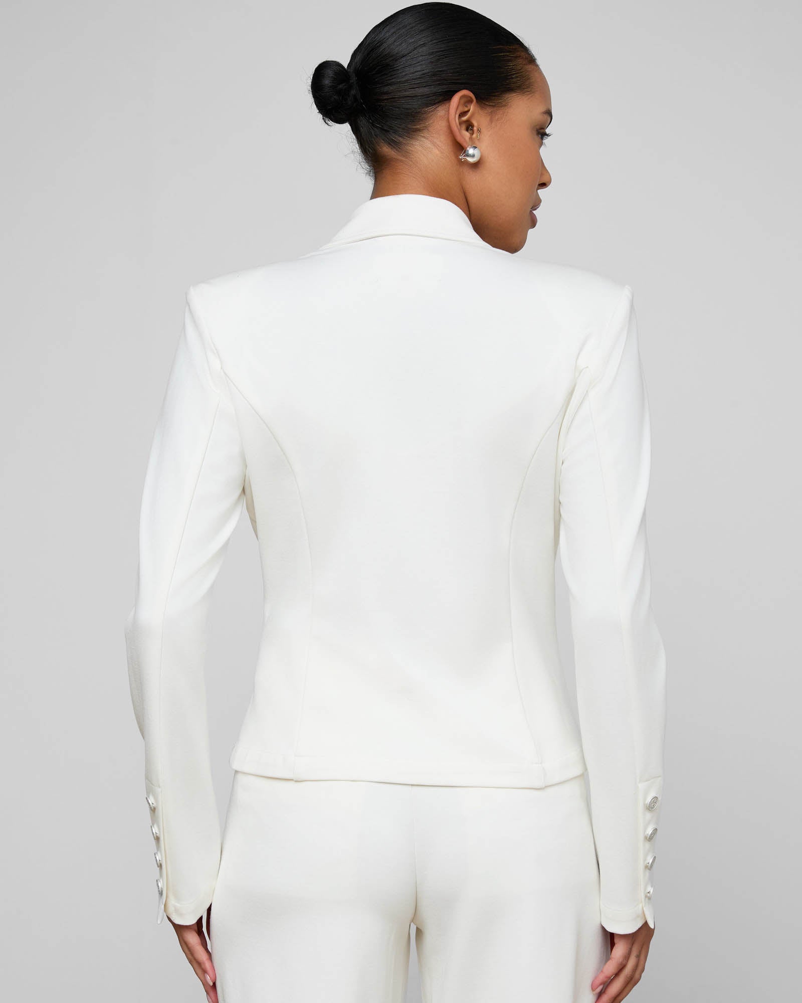 Emerson Blazer