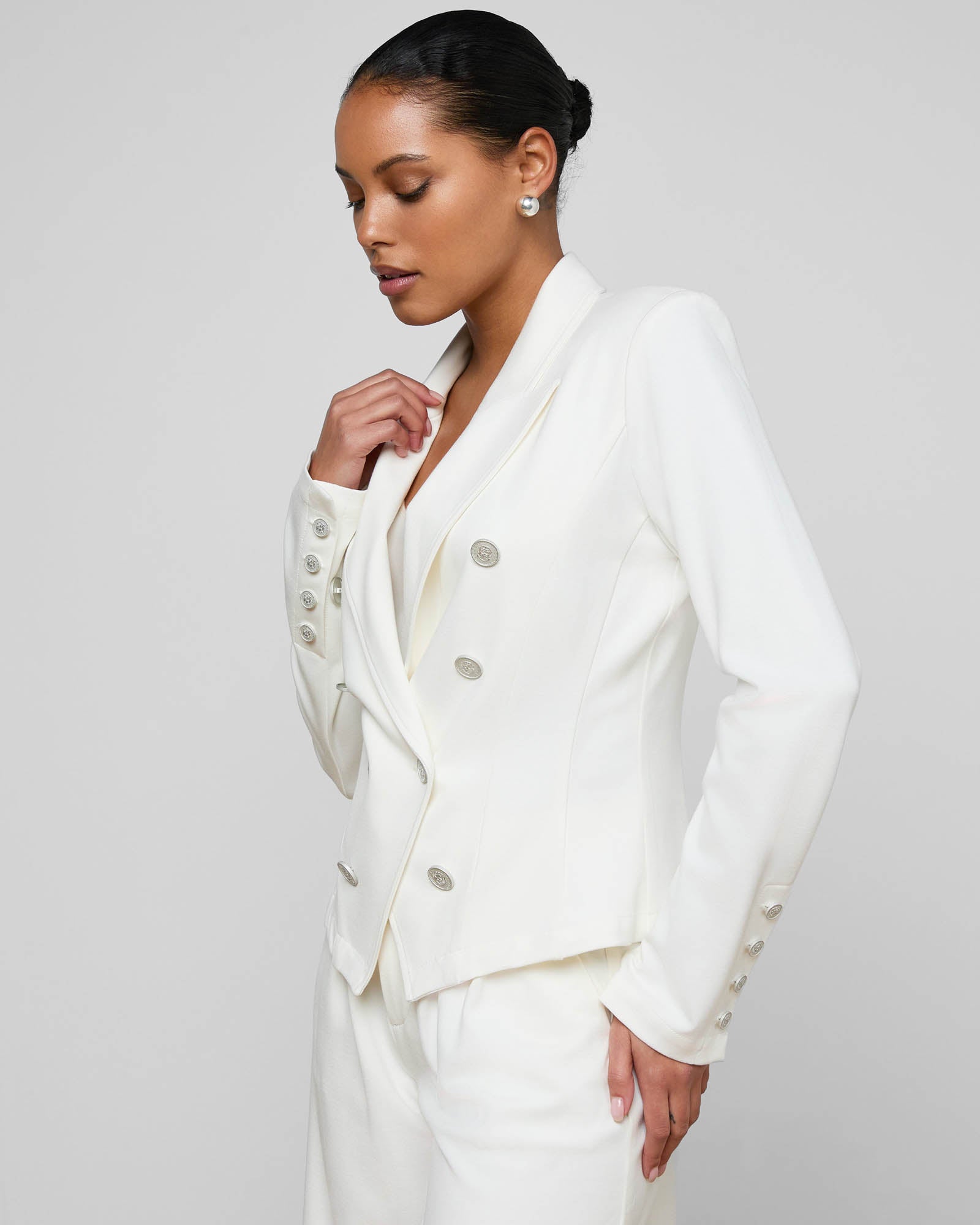 Emerson Blazer