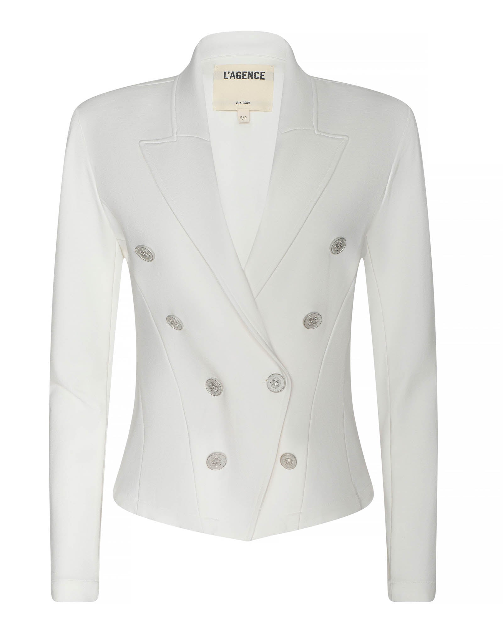 Emerson Blazer