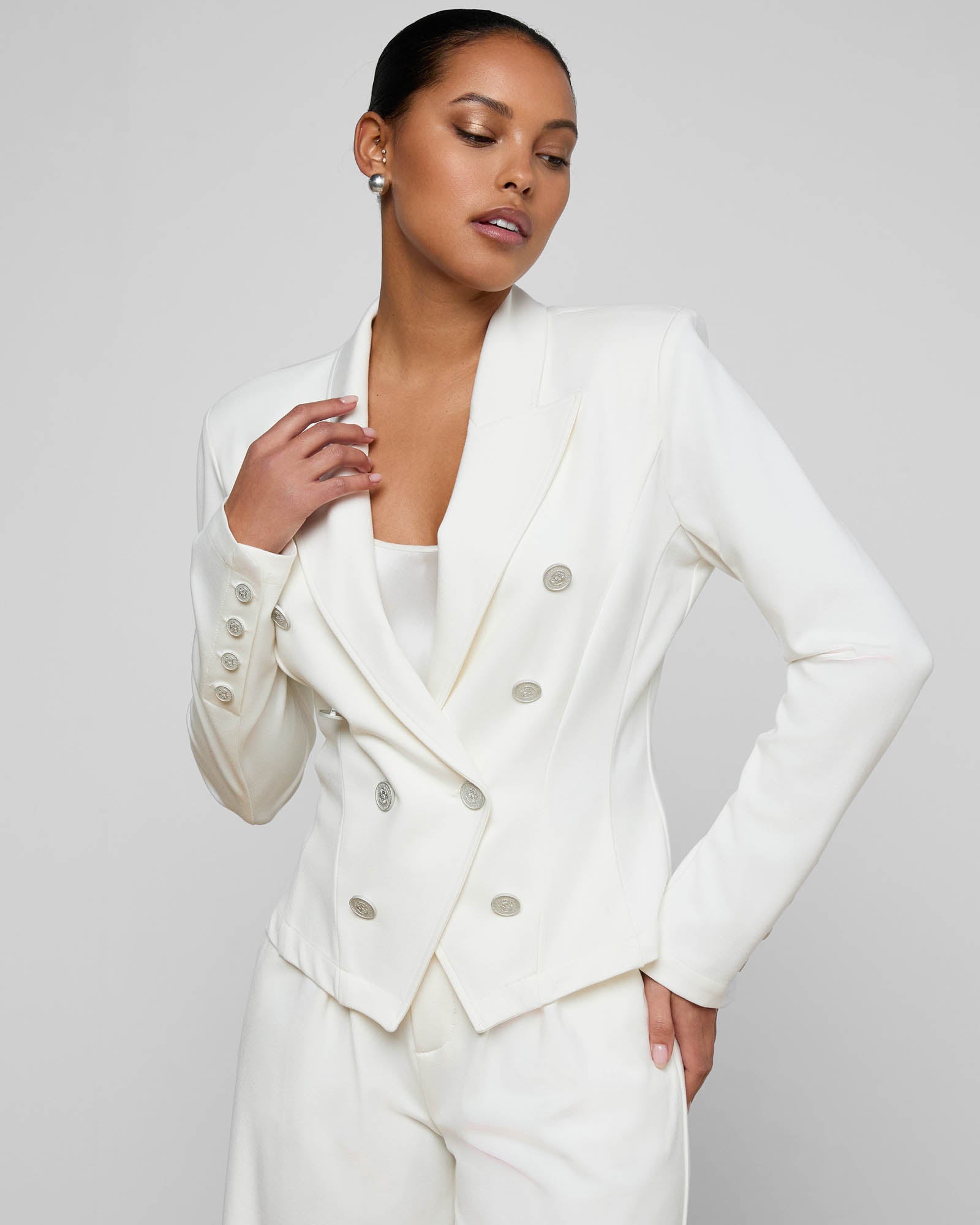 Emerson Blazer