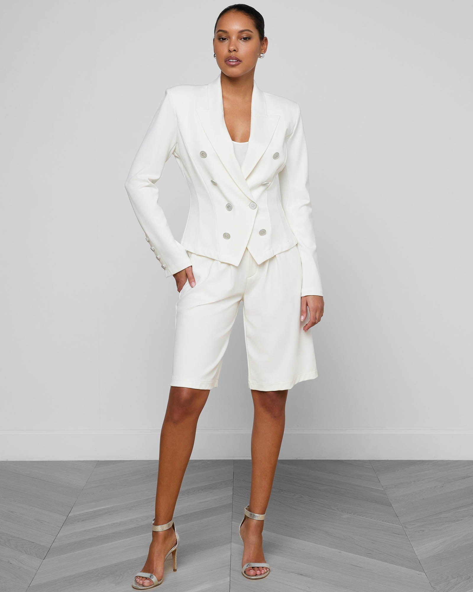 Emerson Blazer