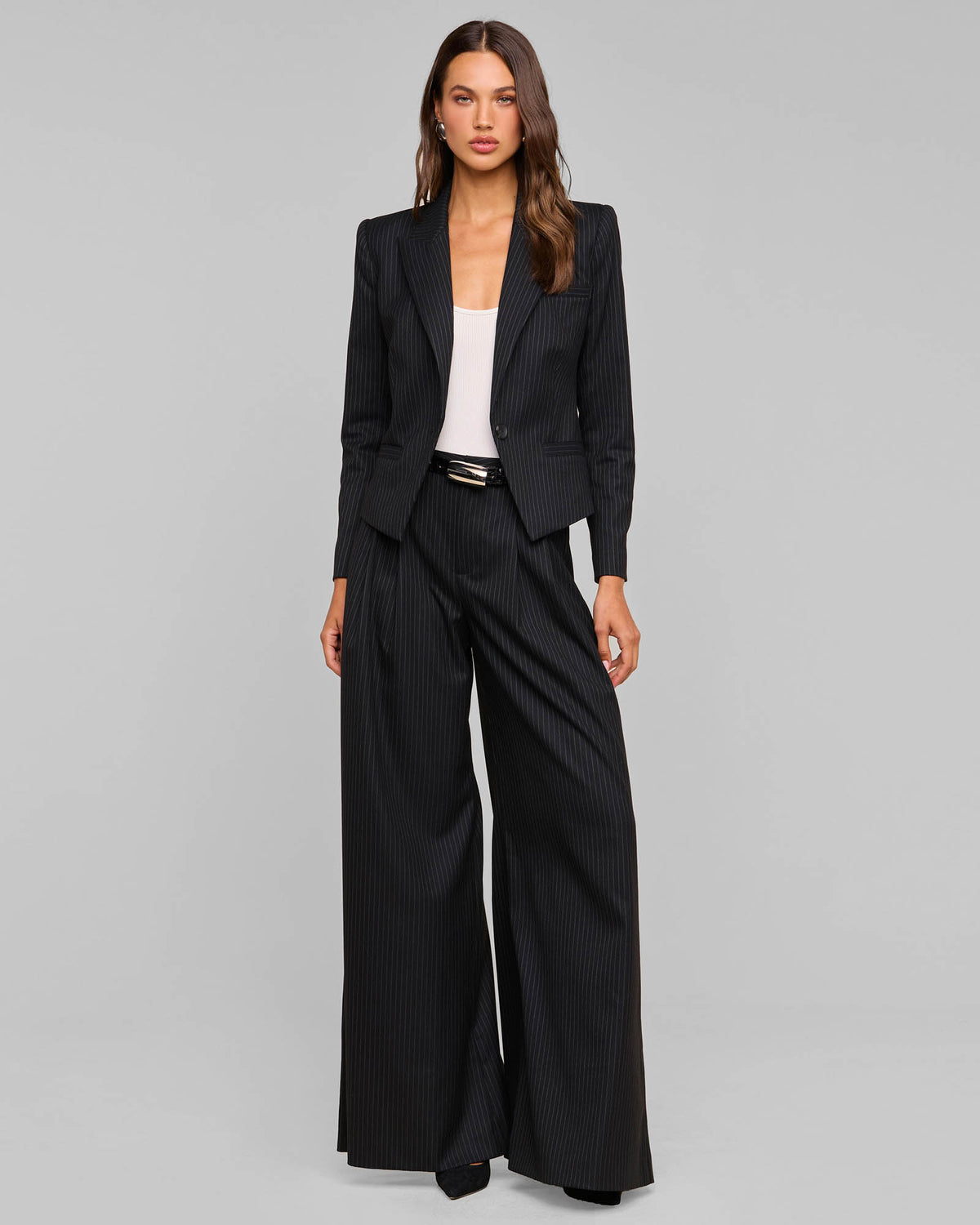 Misa Blazer