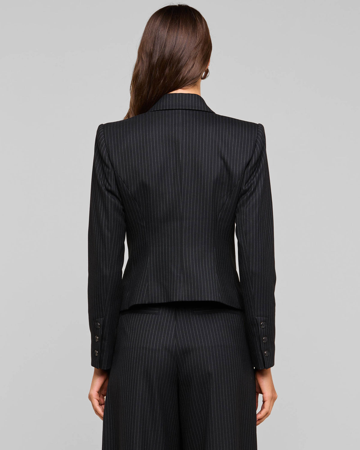 Misa Blazer