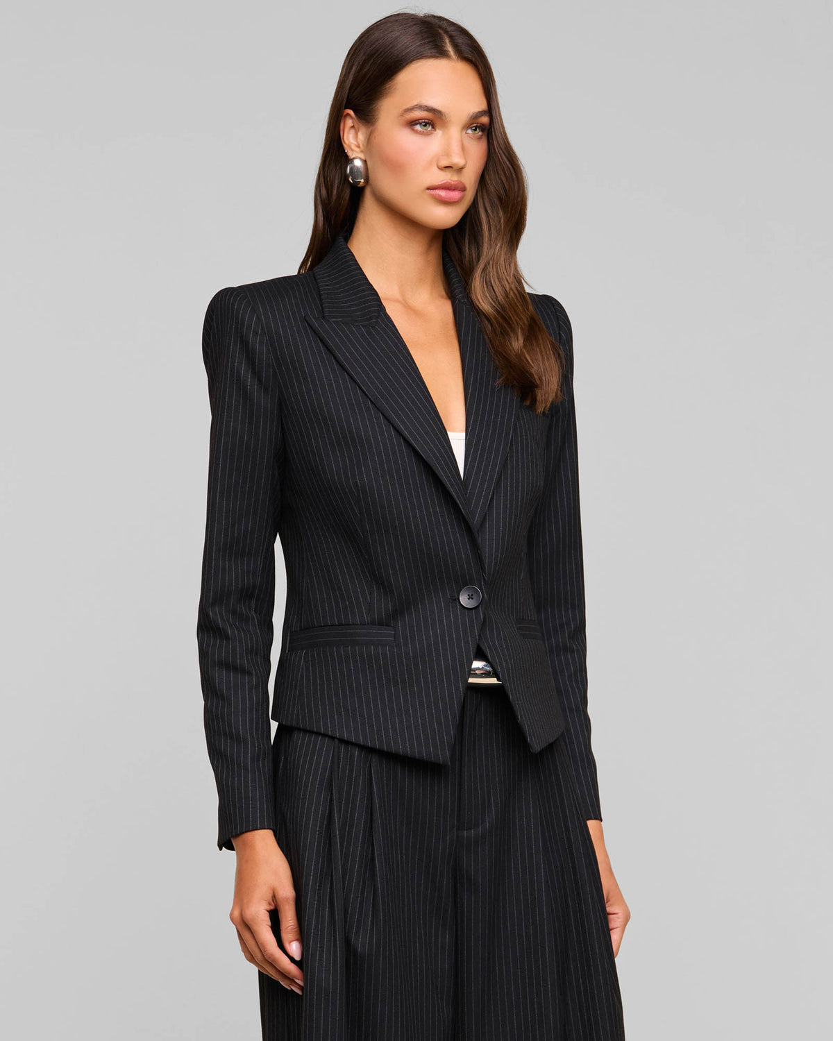 Misa Blazer