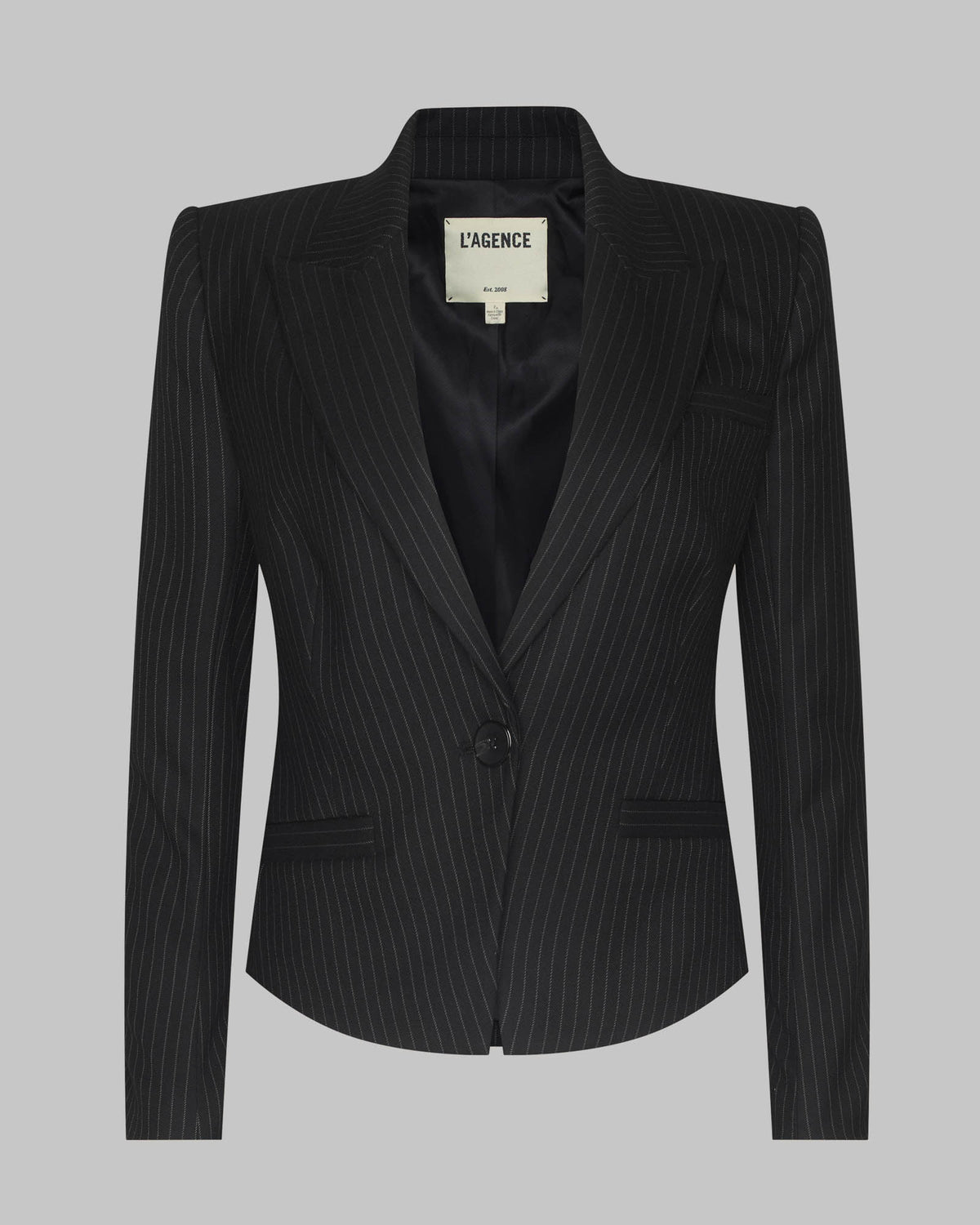 Misa Blazer