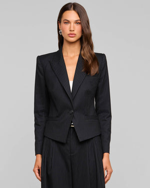 Misa Blazer