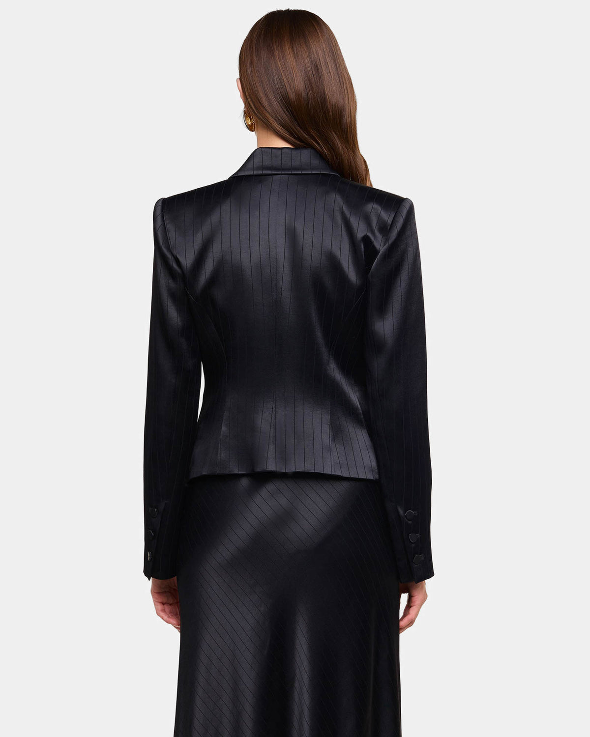 Misa Blazer