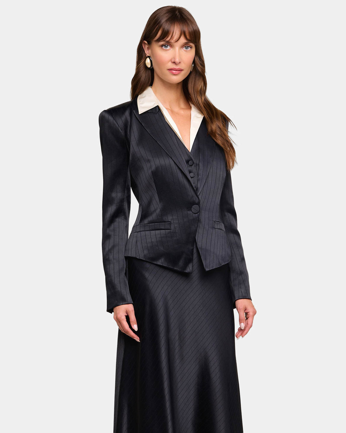 Misa Blazer