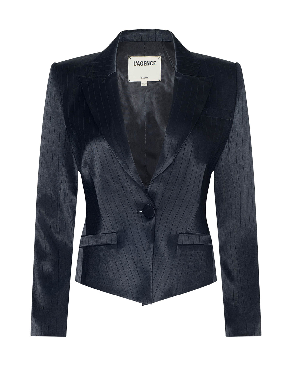 Misa Blazer