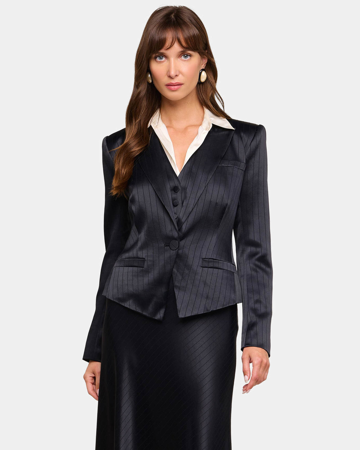 Misa Blazer
