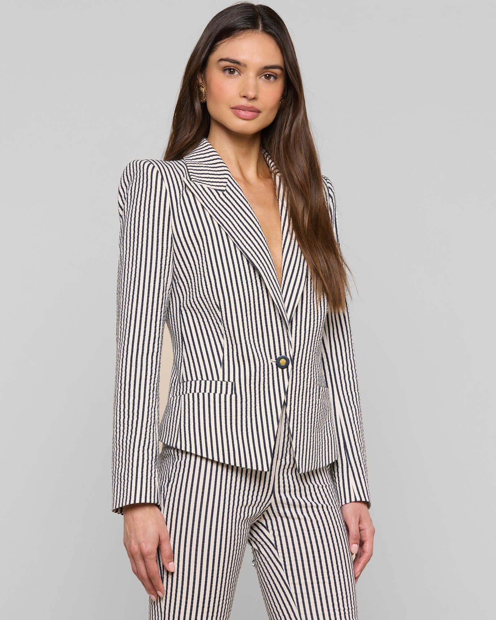 Misa Blazer