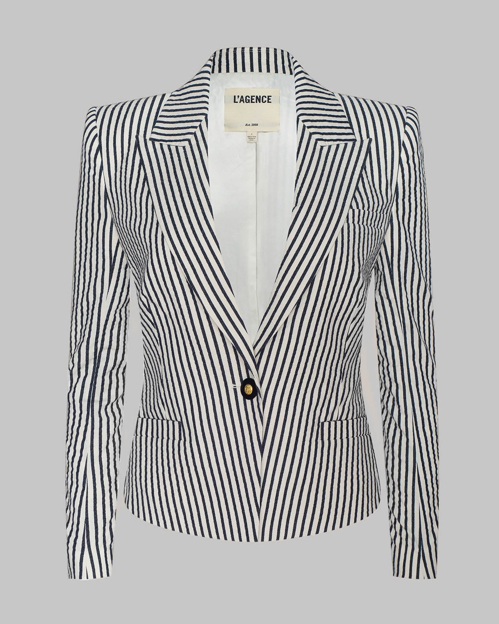 Misa Blazer