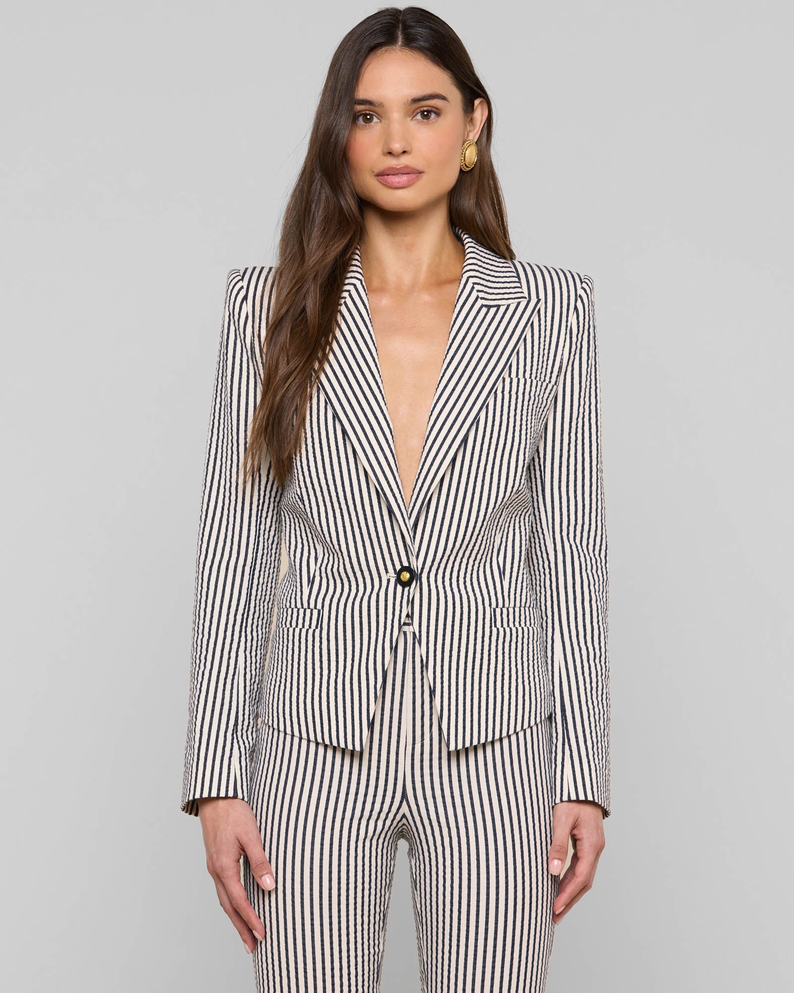 Misa Blazer