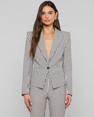 Misa Blazer