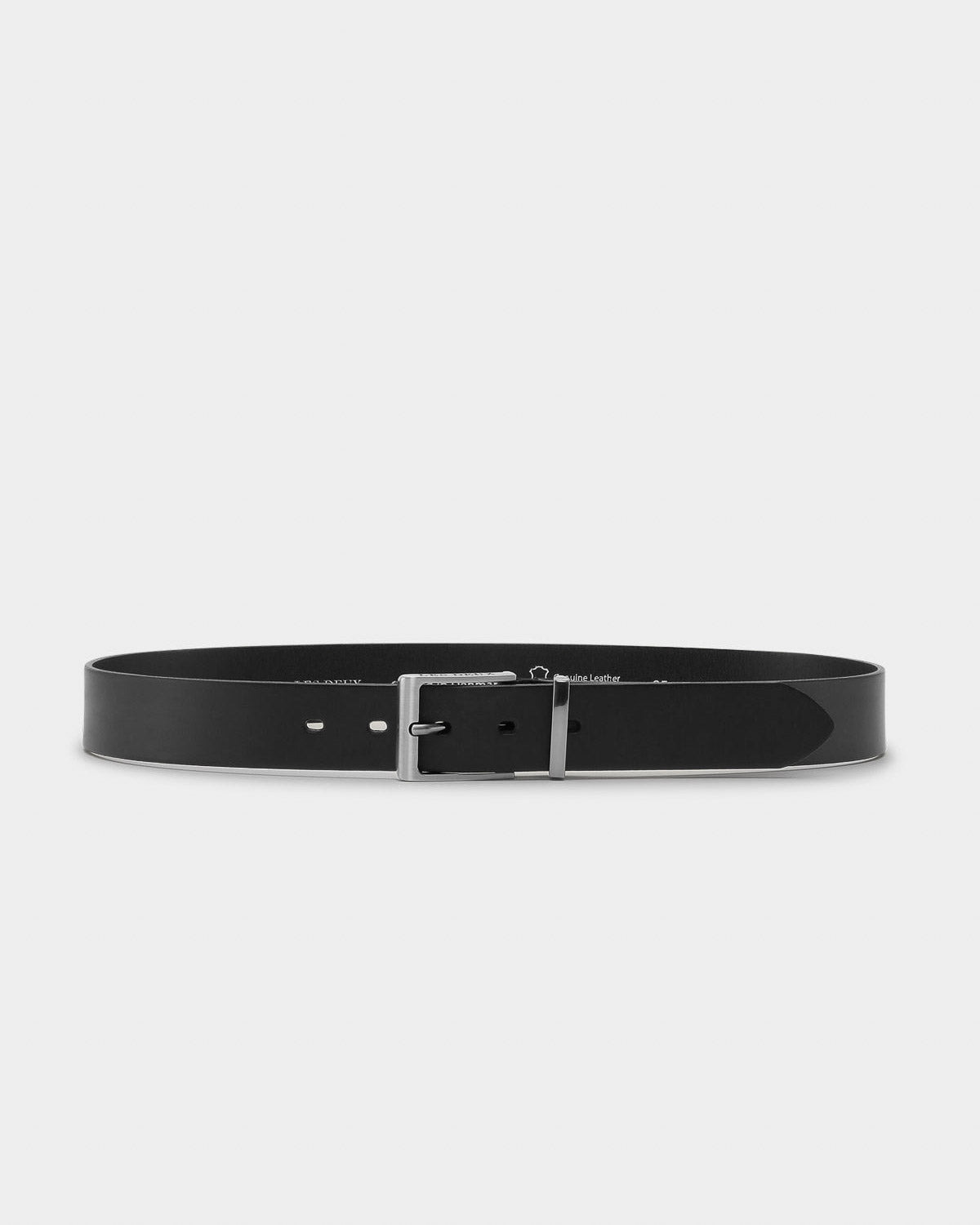 Walker Belt