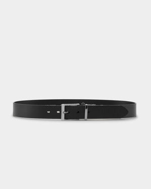 Walker Belt