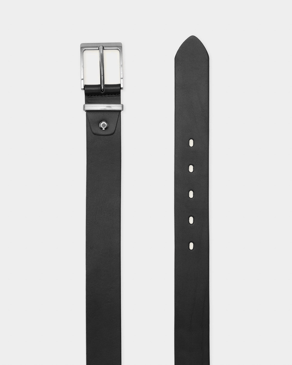 Walker Belt