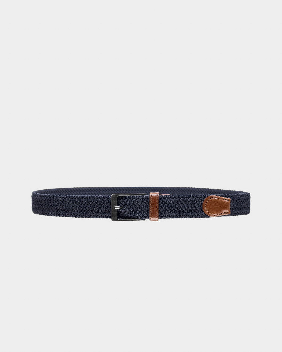 Walker Web Belt