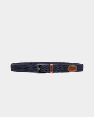 Walker Web Belt