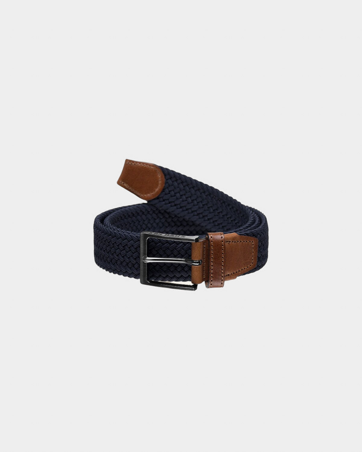 Walker Web Belt