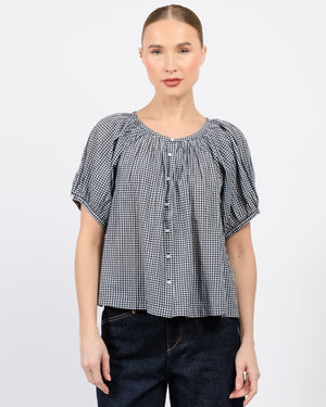 June Top
