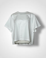 Jemma T-Shirt