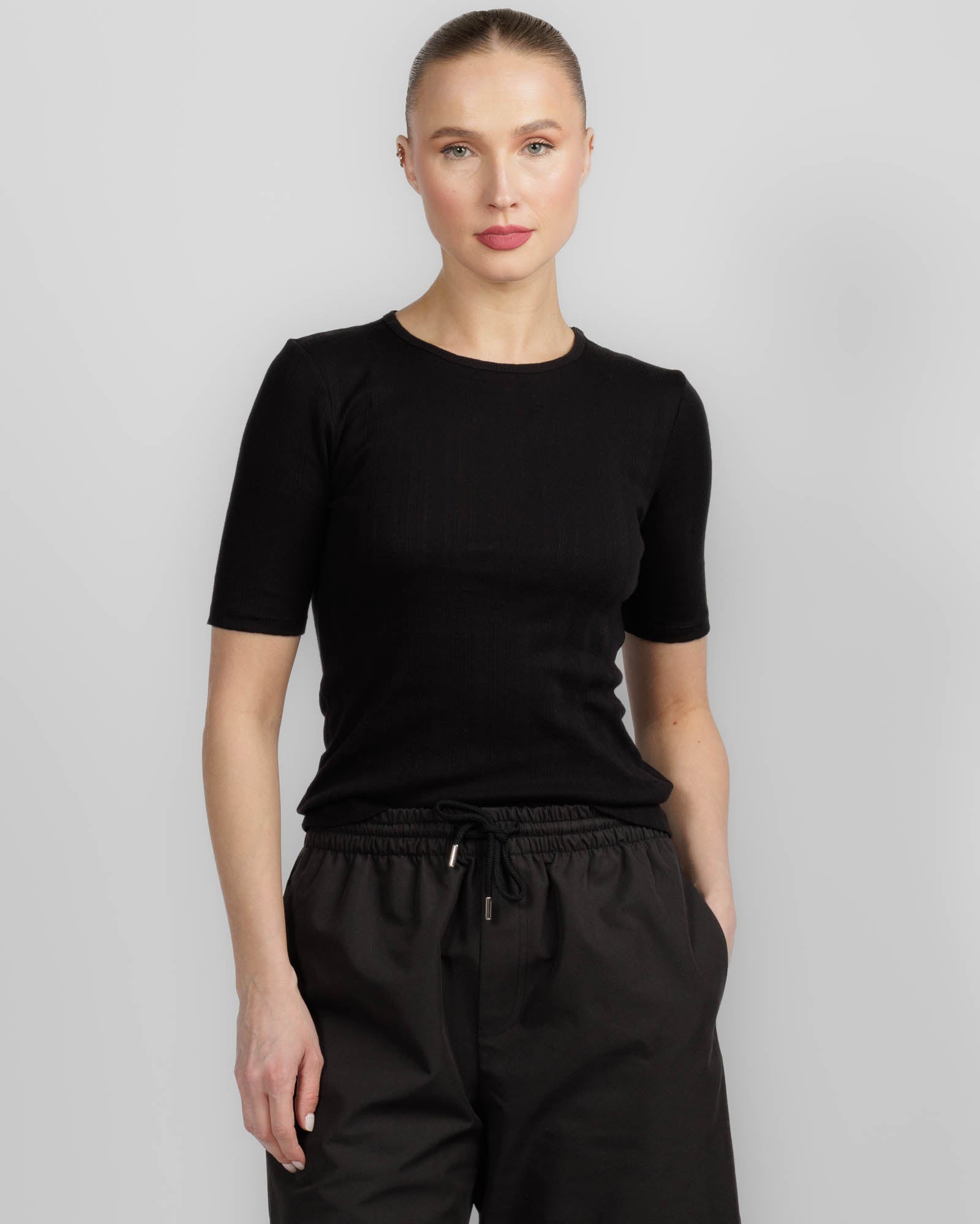 Quincy T-Shirt