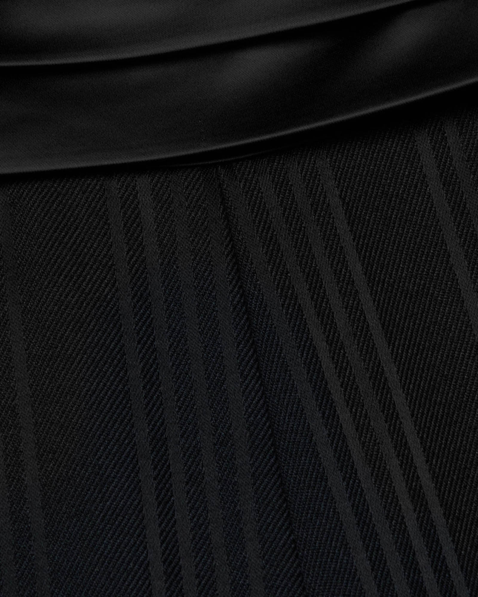 Pantalon Minerva