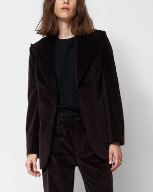 Pacino Blazer