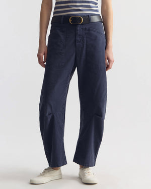 Shon Pant