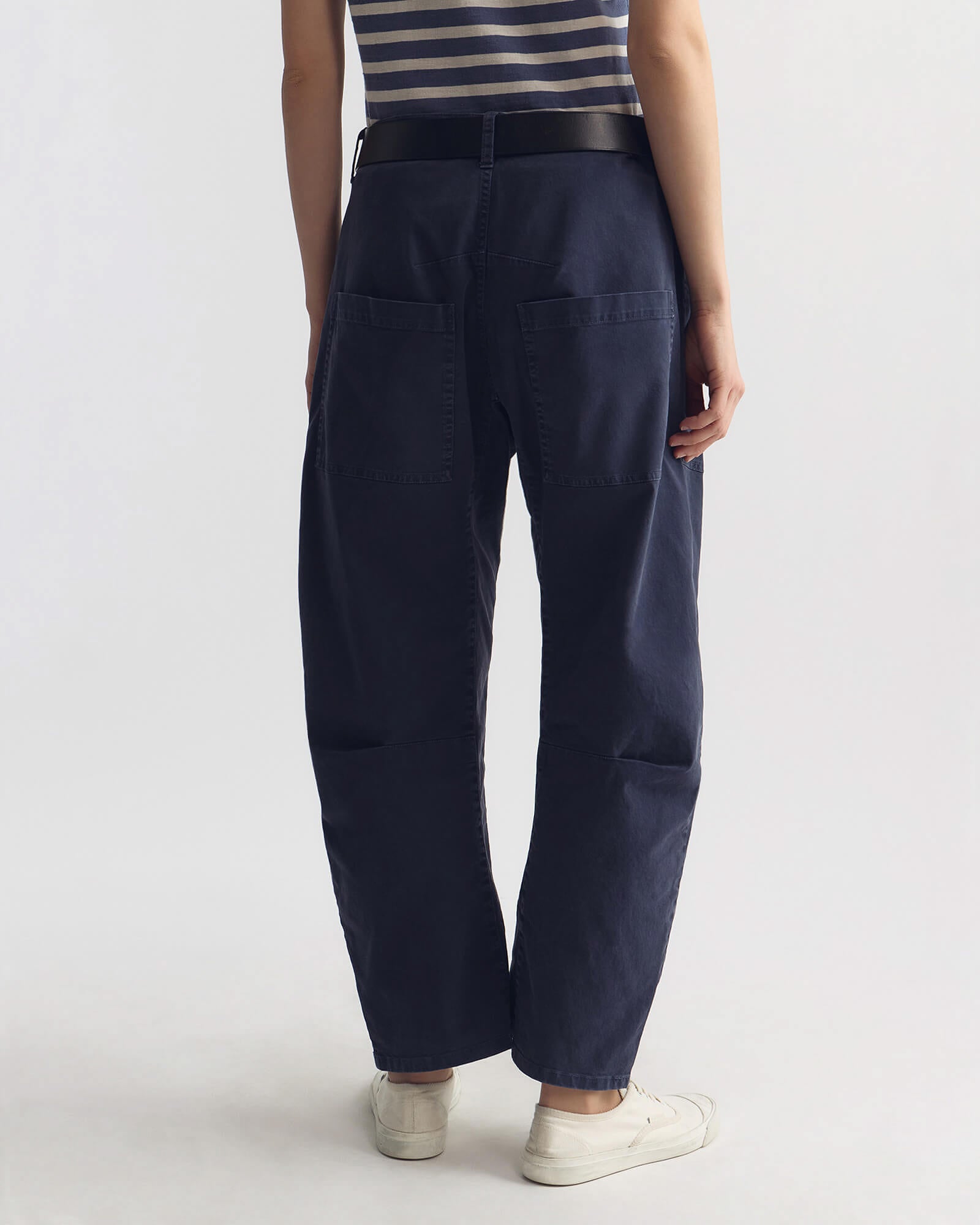Shon Pant