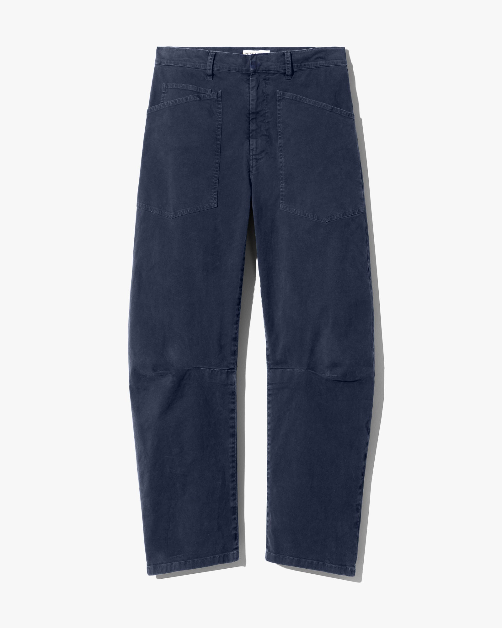Shon Pant
