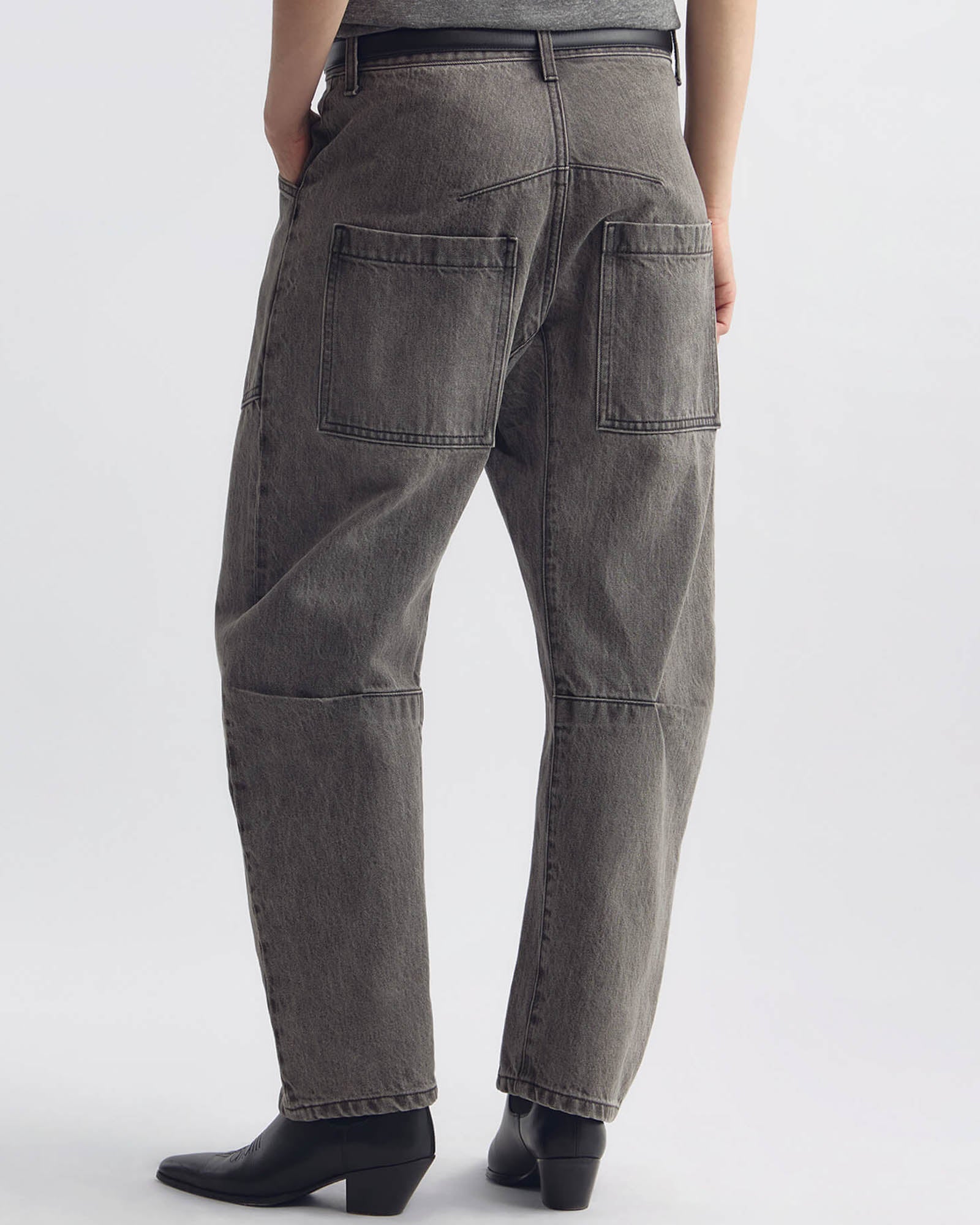 Shon Jean