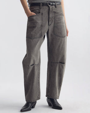 Shon Jean