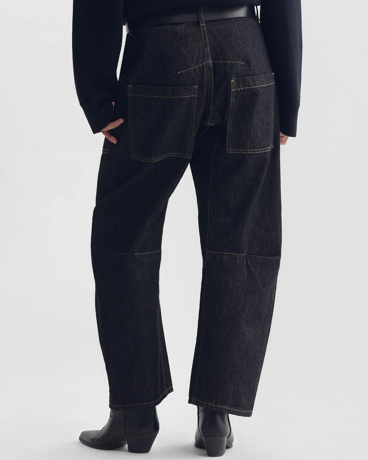 Shon Jean