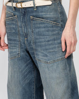 Shon Jeans