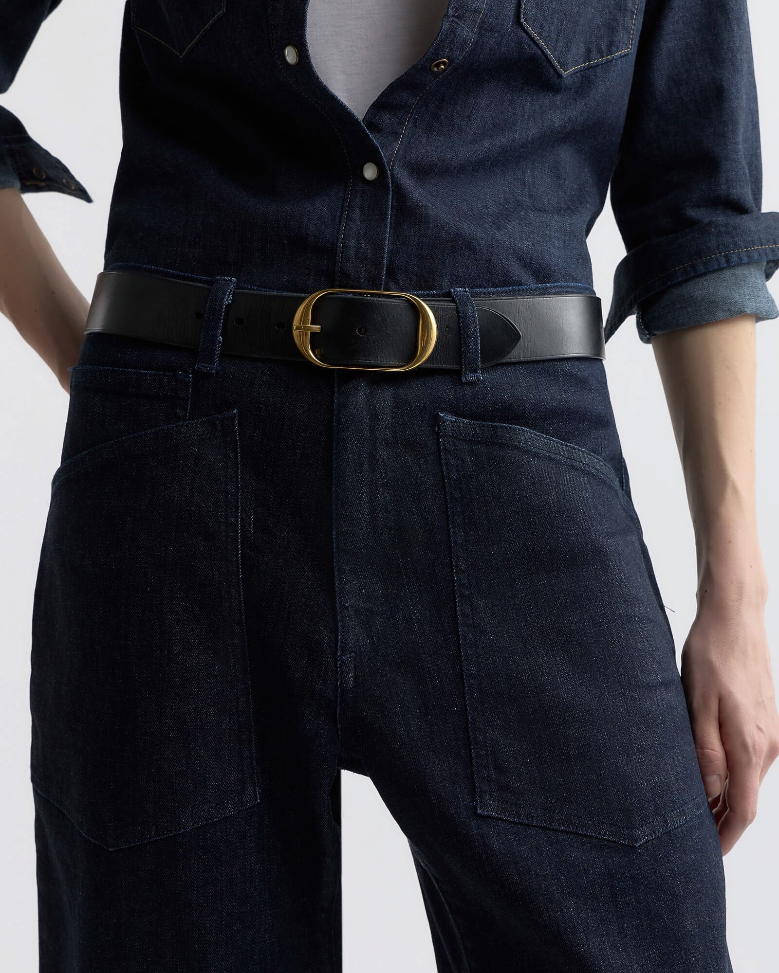 Shon Jeans