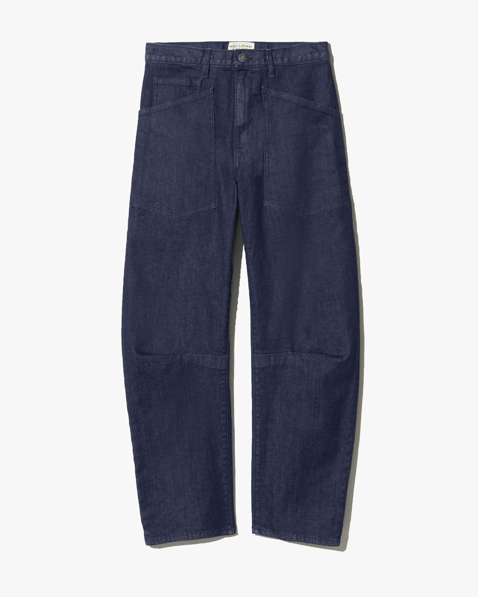 Shon Jeans