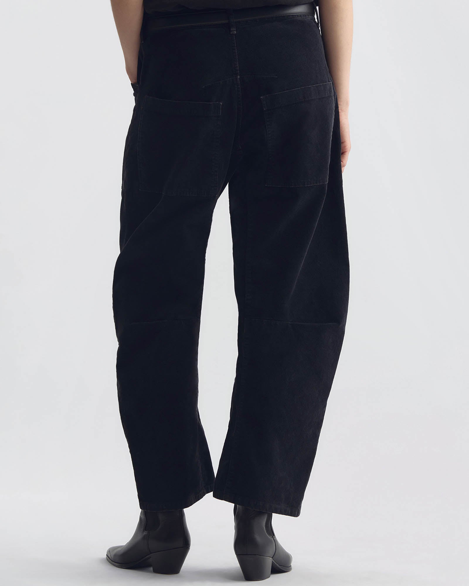 Shon Pant