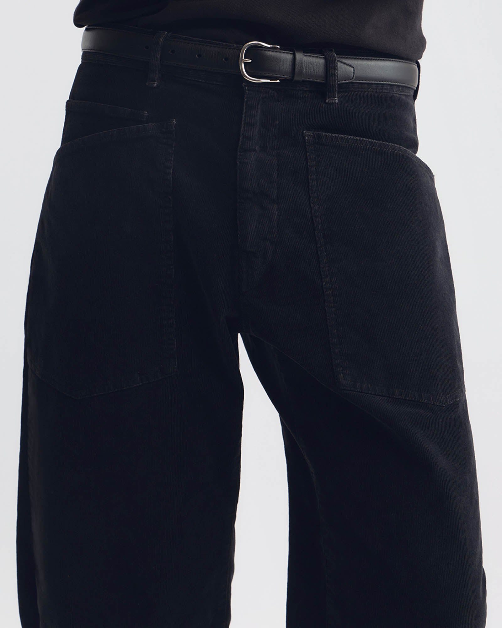 Shon Pant
