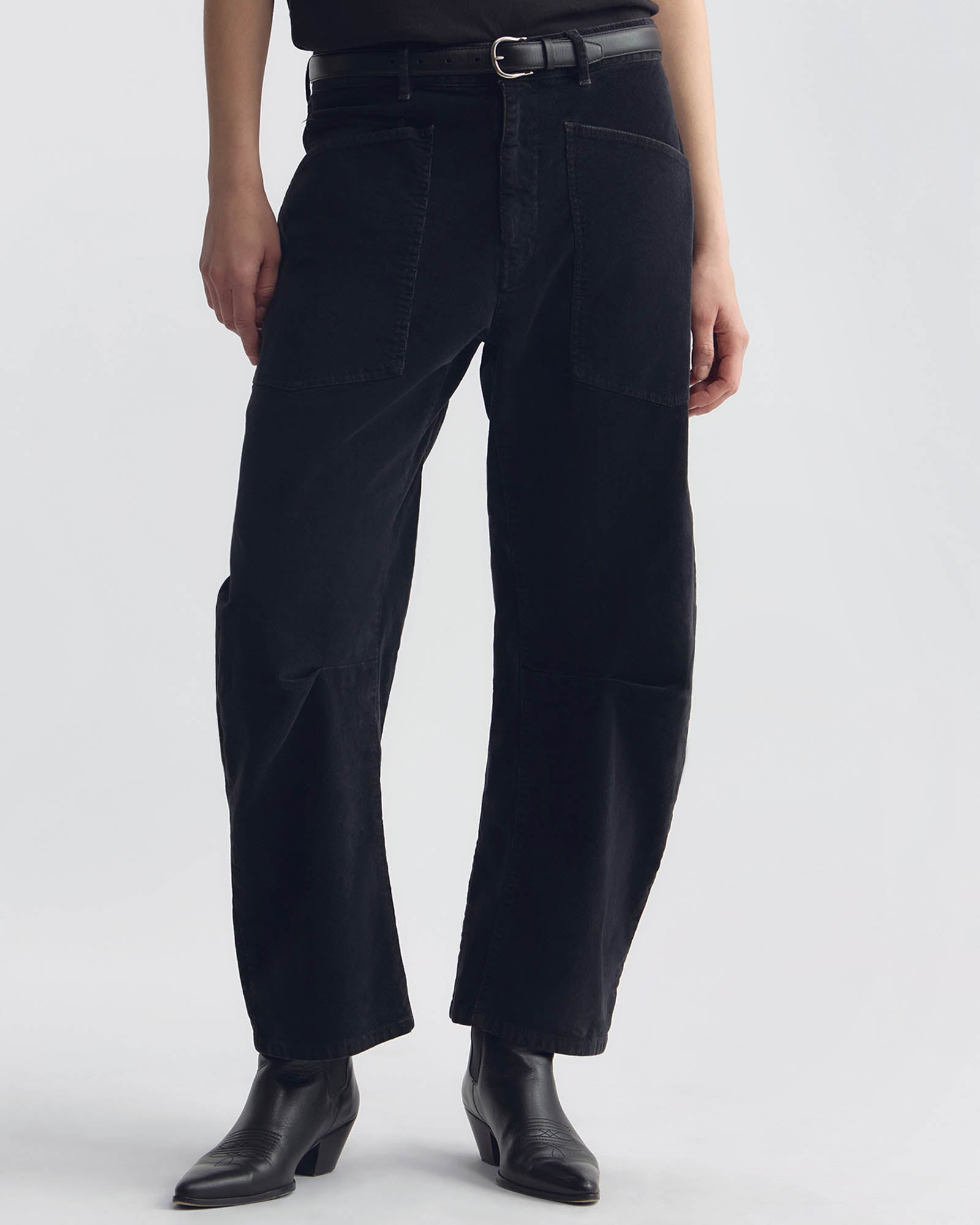 Shon Pant